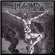 Legion - Hell At Last